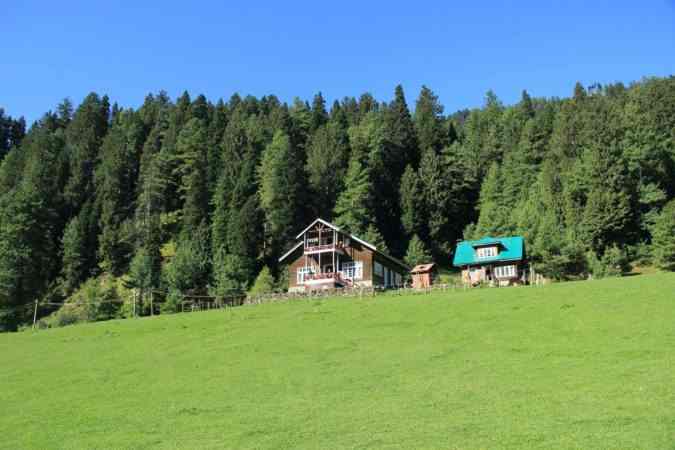 Pahalgam