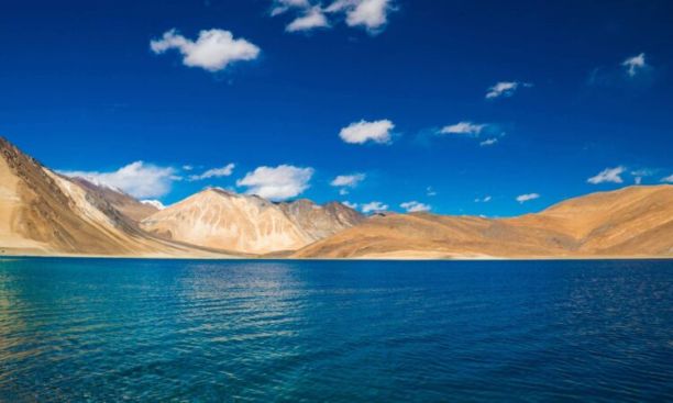 Leh-Ladakh-Tour