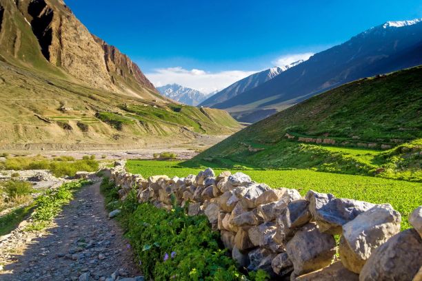 spiti valley image 2
