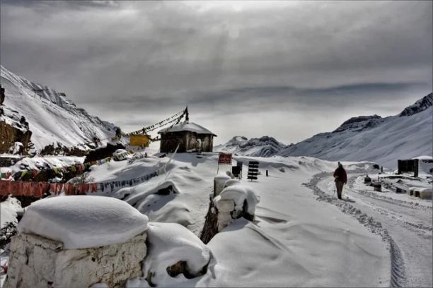 spiti valley image2