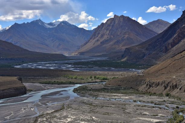 Spiti_River_Kaza_Himachal
