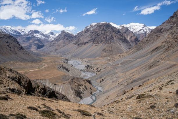 mountain-landscape-spiti-valley